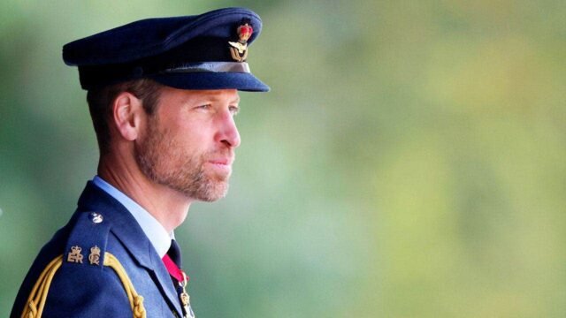 Prince-William-American-Ancestors.jpeg