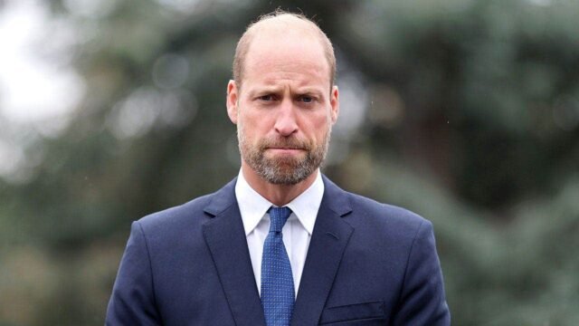 Prince-William-Heir-Story.jpg