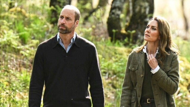 Prince-William-Kate-Middleton-Concerned.jpg
