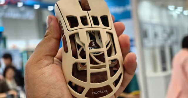 Pulsar-Feinmann-F01-Noctua-Edition-mouse-scaled-e1780739128749.jpg
