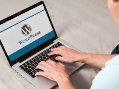 Especialistas alertam que milhões de sites WordPress correm o risco de revelar os seguintes bugs irritantes