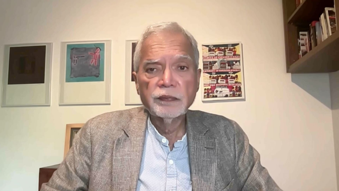 Ex-funcionário da ONU alerta que ‘crise de El Obeid pode ser pior do que El Fasher’ Al Jazeera News