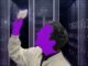 Agitação lateral dos cientistas? Usando IA e computação quântica para gerar novos peptídeos