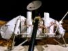 This Week in Space Live – Viking pousa em Marte após 50 anos