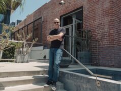 Abbey Road College abrirá campus em Los Angeles neste outono