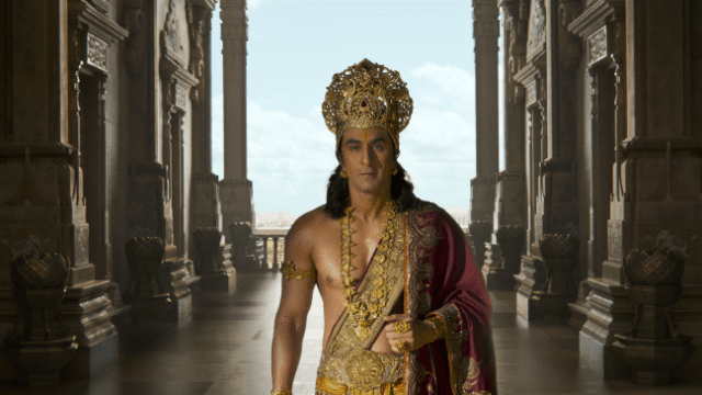 RAMA-01-1.png