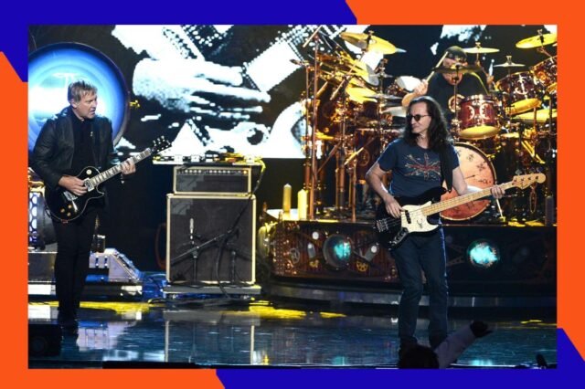 RUSH-band.jpg