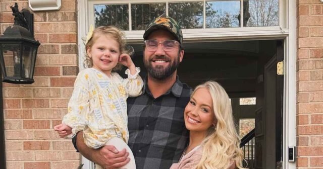 RaeLynn-Divorce-.jpg