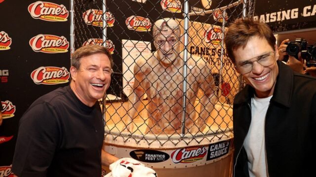 Raising-Canes-Fanatics-Fest.jpg