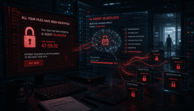 Ransomware-attack.png
