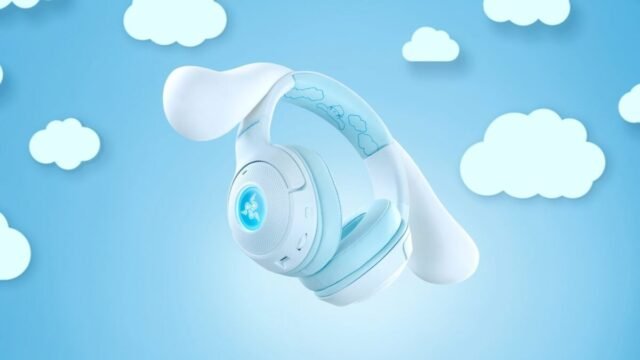 Razers-Kraken-Kitty-V2-BT-Cinnamoroll-Edition-1200x675.jpg