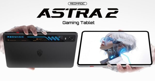 Red-Magic-Astra-2-tablet.jpg