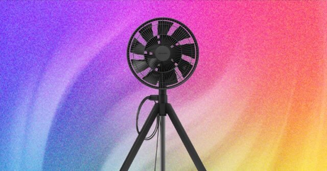 Review-Balmuda-NatureWind-Studio.jpg