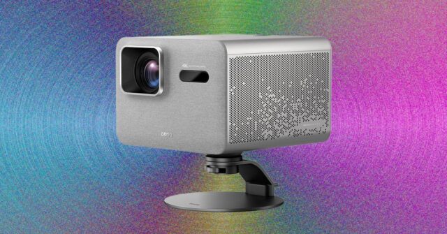 Review-BenQ-TK705STi-4K-Projector.jpg