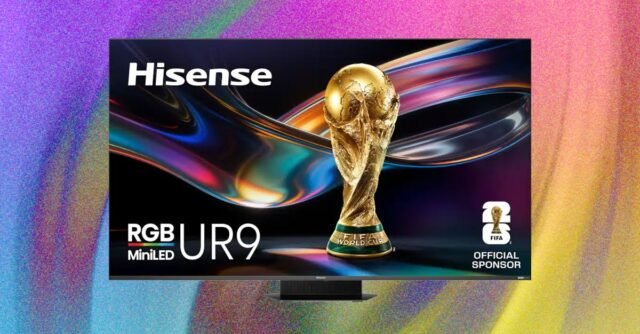 Review-Hisense-UR9-RGB-MiniLED.jpg