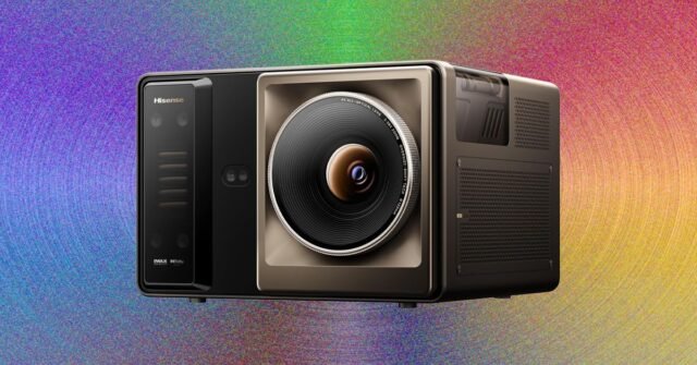 Review-Hisense-XR10-Smart-Projector.jpg