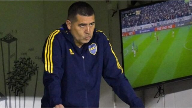 Riquelme-enojado-5.webp.jpeg
