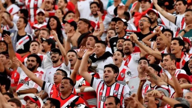 River-Hinchas-5.webp.jpeg