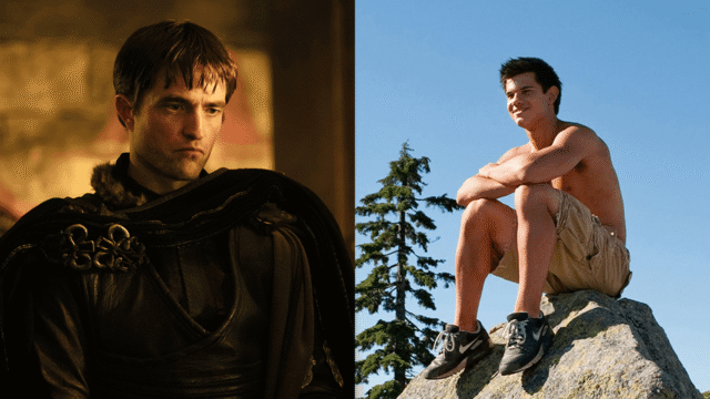 Robert-Pattinson-The-Odyssey-Taylor-Lautner-everett-H-2026.png