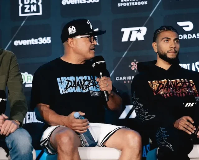 RobertGarcia-RaymondMuratalla-PressConference-01222026.webp.webp