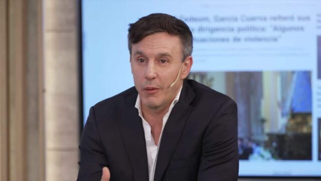 Roberto-Garcia-Moritan-260526.jpg