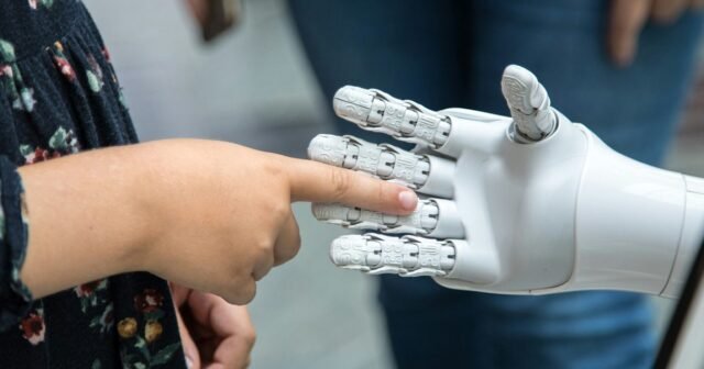 Robot-Touch-Human-Finger.jpg