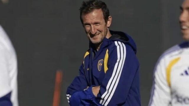 Rodolfo-Arruabarrena-2-40.webp.jpeg