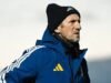 Arobarna pediu um zagueiro e o Boca manteve o antigo desejo de Riquelme