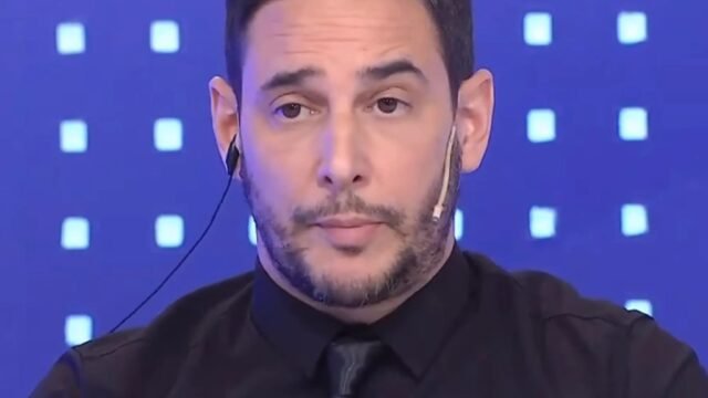 Rodrigo-Lussich-2.webp.jpeg