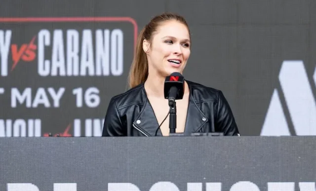 RondaRousey-PressConference-03112026-01.webp.webp