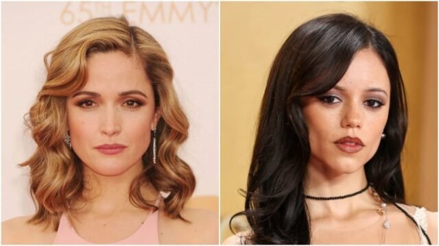 Rose-Byrne-Jenna-Ortega.jpg