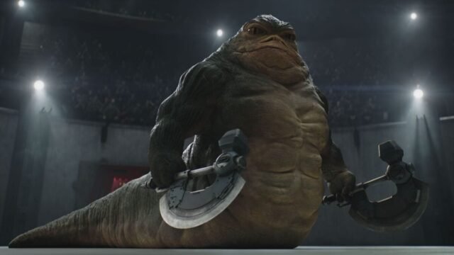 Rotta-the-Hutt-Mandalorian-and-Grogu-1200x675.jpg