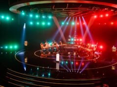PARIVISION, Team Yandex venceu o grupo na Copa do Mundo Esportiva.