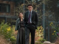 ‘The Silo’ sai de seu silo titular e adiciona uma nova linha do tempo na 3ª temporada
