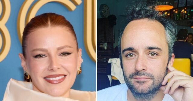 SPLIT-Ariana-Madix-Tribute-to-Love-Island-Producer-James-Barker.jpg