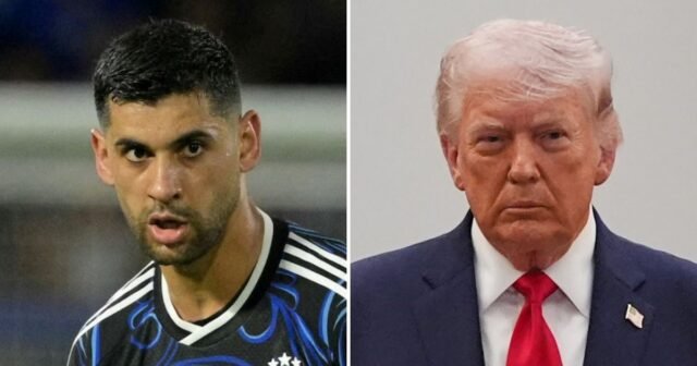 SPLIT-Cristian-Romero-Snubs-Donald-Trumps-Handshake-at-World-Cup-Final-.jpg