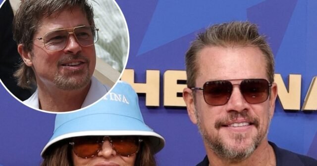 SPLIT-World-Cup-Final-Announcer-Mistakes-Matt-Damon-for-Brad-Pitt.jpg