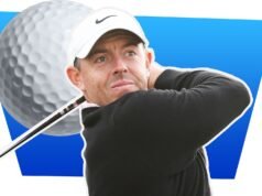 Compre 2 ingressos grátis e ganhe 1 para o The Open com as ofertas de hotéis mais atraentes no Royal Birkdale