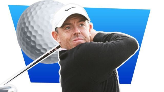 SPORTS-TRAVEL-COMPS-TEMPLATE_OP-GOLF-st-andrews.jpg