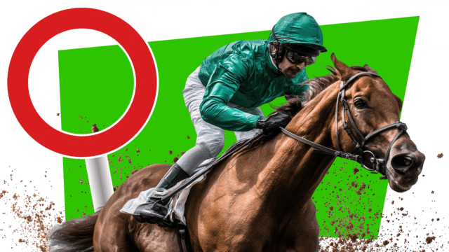 SPORTS-TRAVEL-COMPS-decemberOP-HORSE-RACING.png