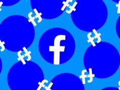 Facebook considera desistir e se tornar TikTok
