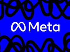 Mehta diz que seu novo modelo de IA está pronto para competir em codificação