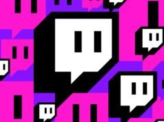 Twitch permite que pais impeçam adolescentes de transmitir ao vivo