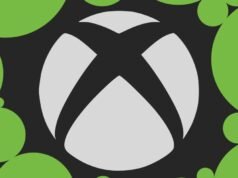 A Microsoft está testando jogos em nuvem gratuitos com suporte de anúncios para Xbox Insiders