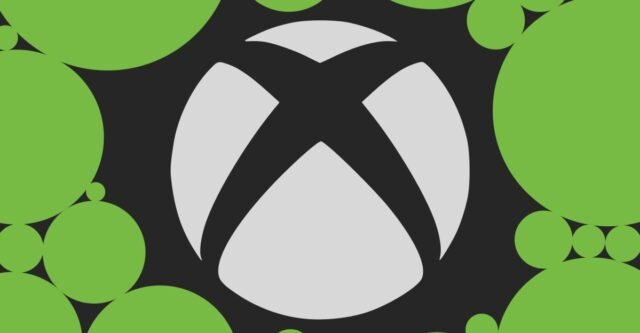STK048_XBOX_2_C.jpg