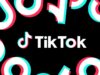 UE alerta que menores não devem aderir às proteções do TikTok