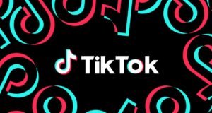 TikTok está testando uma ferramenta de detecção de similaridade de IA