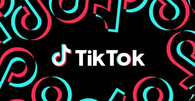 STK051_VRG_Illo_N_Barclay_4_tiktok.jpg