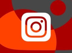 Instagram permite que usuários troquem infinitamente o áudio de postagens antigas