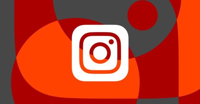 STK070_INSTAGRAM__A.jpg